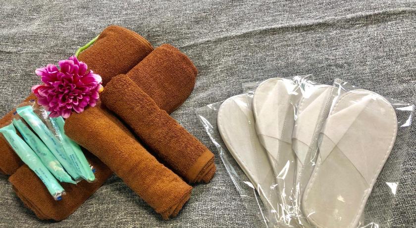 도쿄 / 동경 板橋 RCアネックス Rc208 3성급 숙소 부대시설