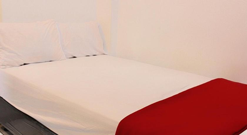 Kirmizi Residence Prices Photos Reviews Address Turkey