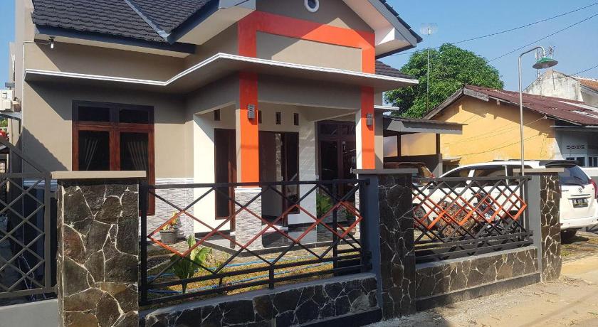 Image of home 10