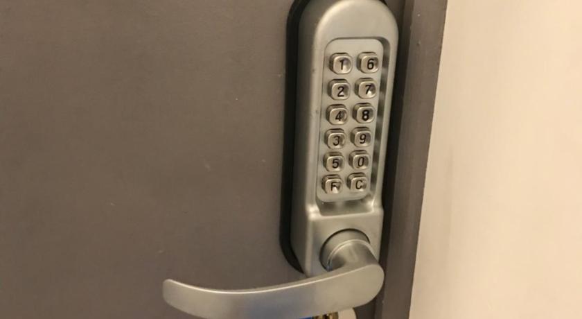 Maison Du Vieux Panier Vieux Port photo