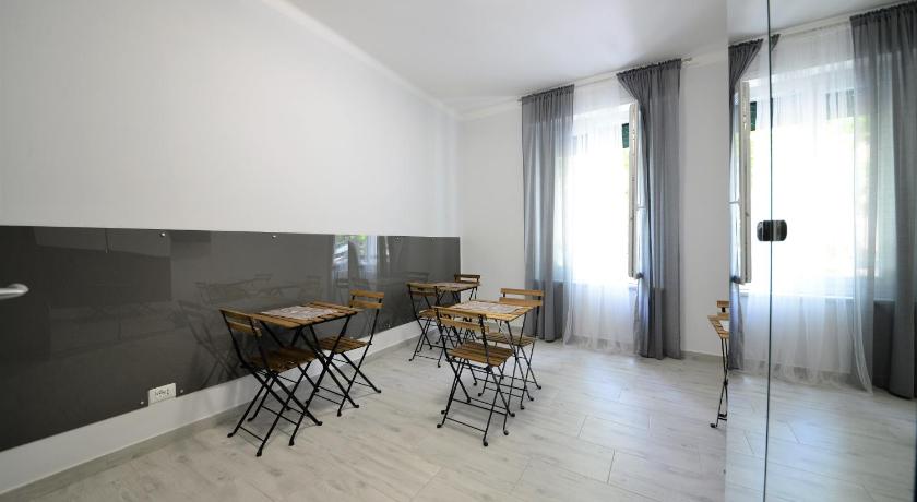 AFFITTACAMERE A CASA MIA photo