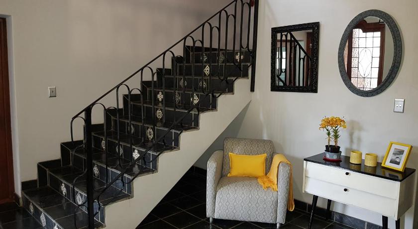 Port Del Mar Guesthouse photo
