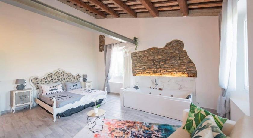 Sogno Proibito