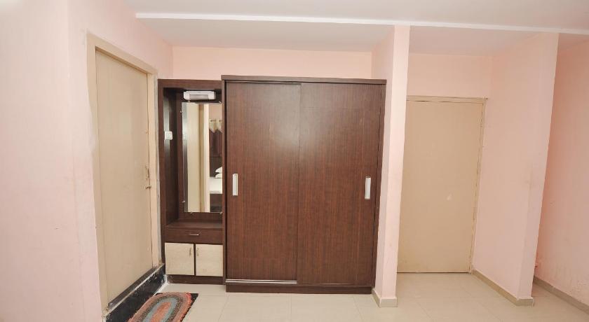 Shree Laxmi Guest House - image 18
