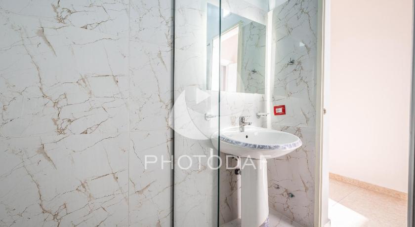 Inn Hotel photo