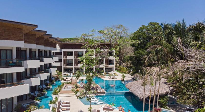 Azura Beach Resort - All Inclusive - Adults Only