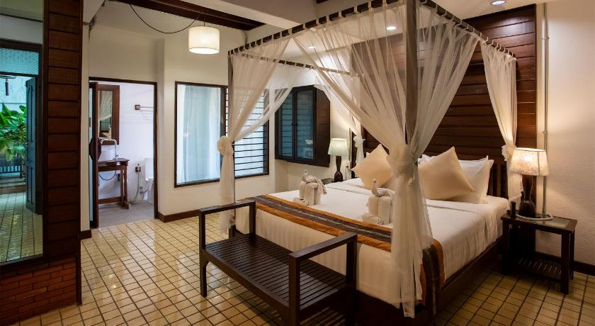 Image of Junior Suite 0
