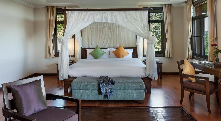 Image of Standard Suite 3