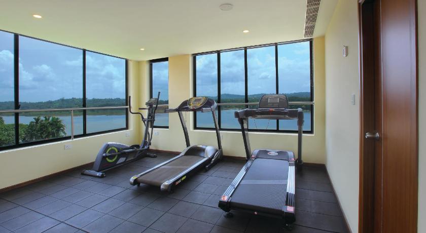 The River Retreat Heritage Ayurvedic Resort - image 21