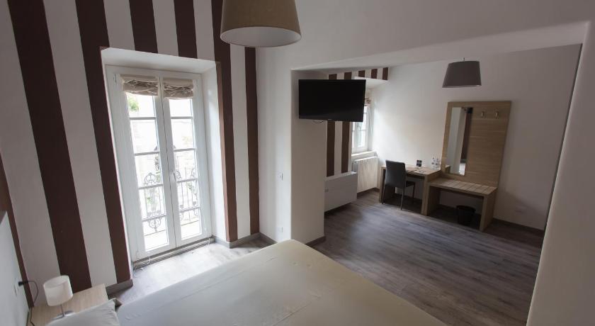 108 b&b