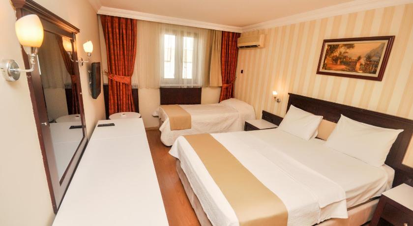 ARTI BOUTIQUE HOTEL photo