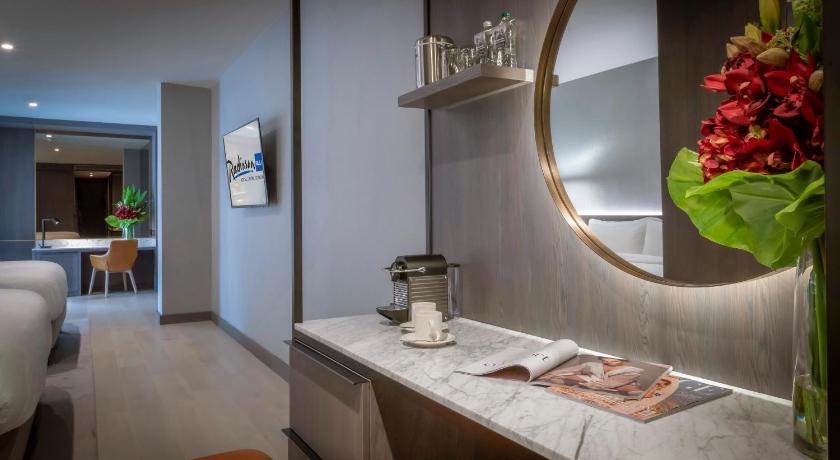 Image of Premium Room 13