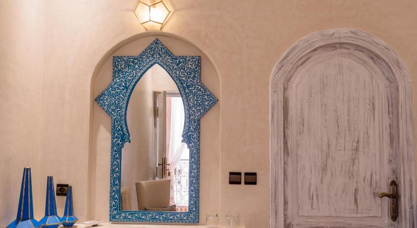 Riad Chebbi photo