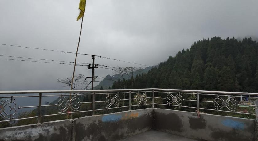 Vamoose Kanchan Kanya photo