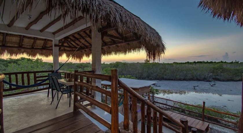 La Casa del Alux - Adults Only photo
