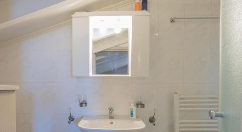 Vida Residential Apartments photo