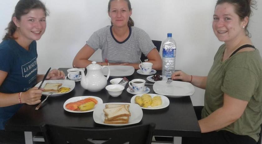 Blue Diamond Resort - image 47