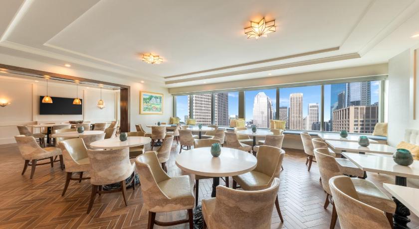 Image of Conference Suite 6
