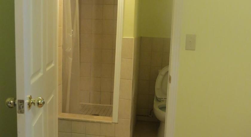 Keppner Guesthouse photo