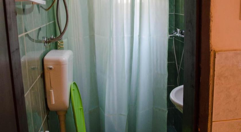 Studio-apartman Milena photo