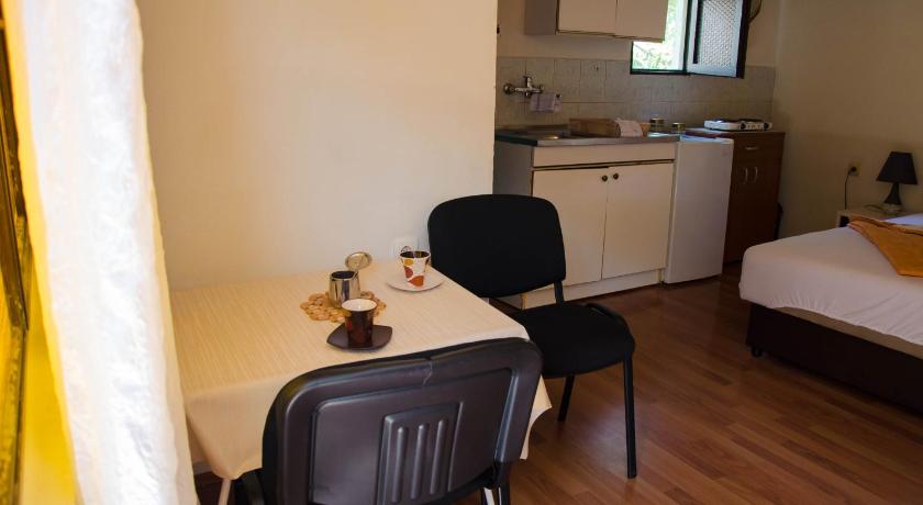 Studio-apartman Milena photo