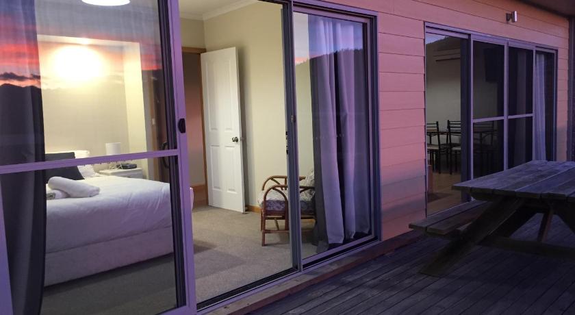 White Sands Estate unit 20 — Hotel in Four Mile Creek (Tasmania)