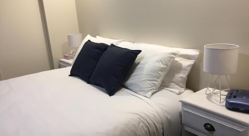 White Sands Estate unit 20 photo