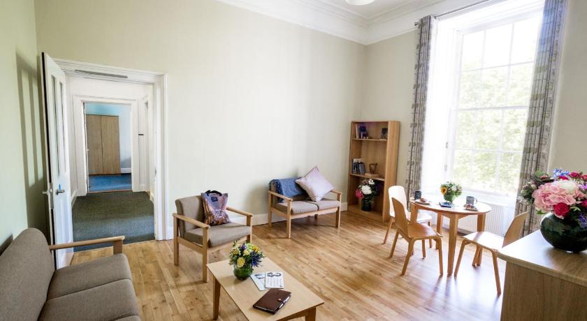 Trinity College Campus Accommodation Dublin Agoda Com