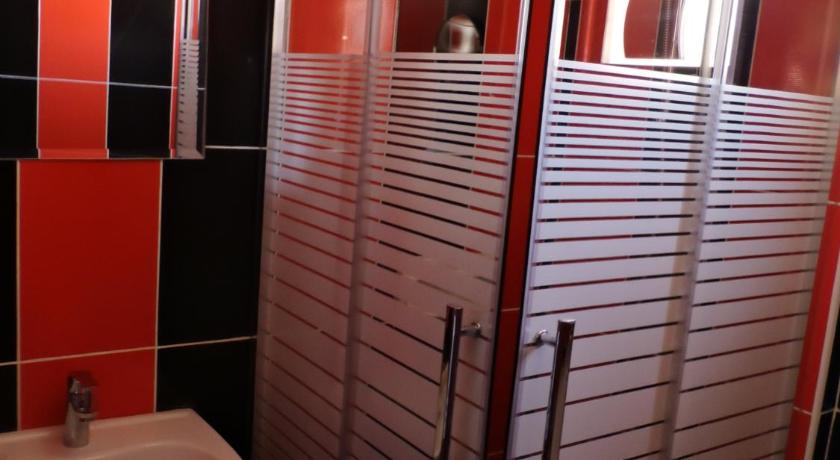 Valentine Inn Luxury photo