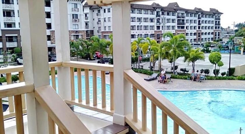 Image of Standard condo 2 bedroom 17