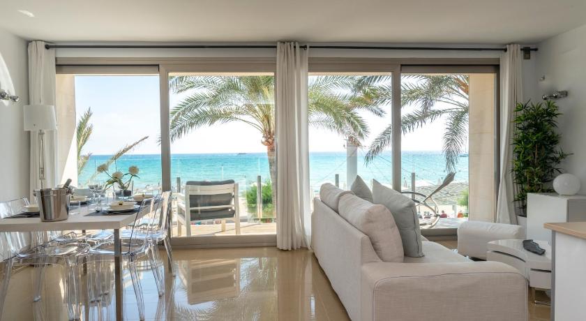 Apartaments Delfin Cheapest Prices On Hotels In Majorca Free Cancellation Apartaments Delfin Cheapest Prices On Hotels In Majorca Free Cancellation