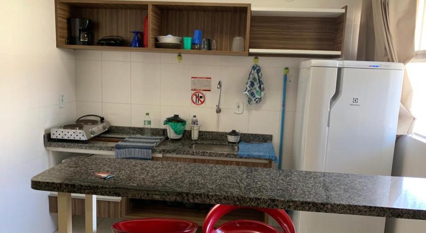 Apartamento Lacqua diRoma 2 photo