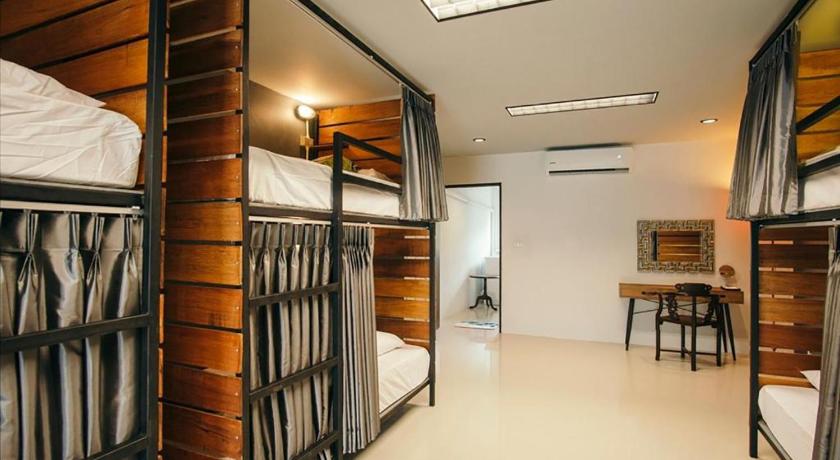 KoHabitat Samui photo