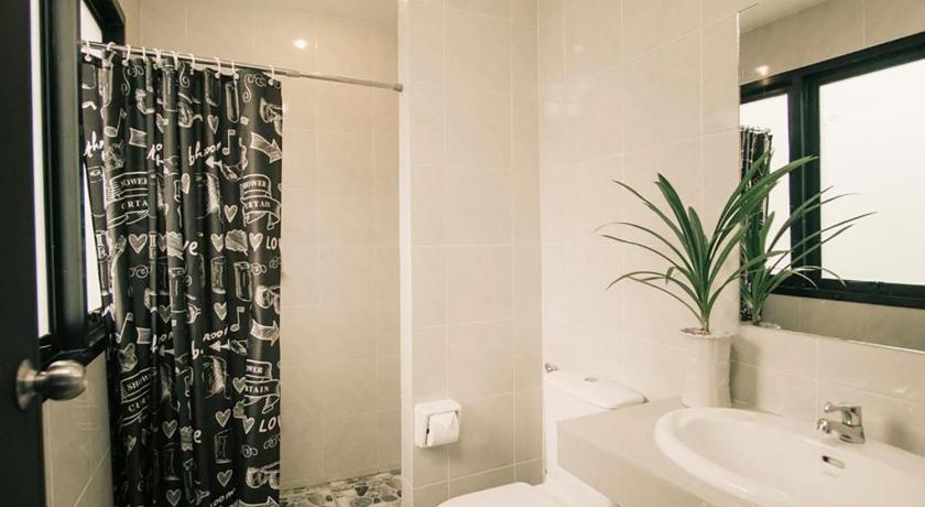 KoHabitat Samui photo
