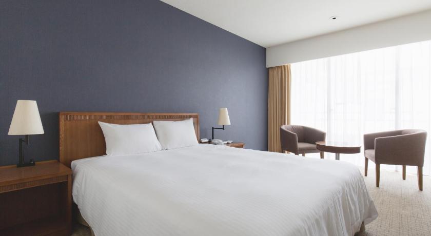 Image of Standard Double Room 1