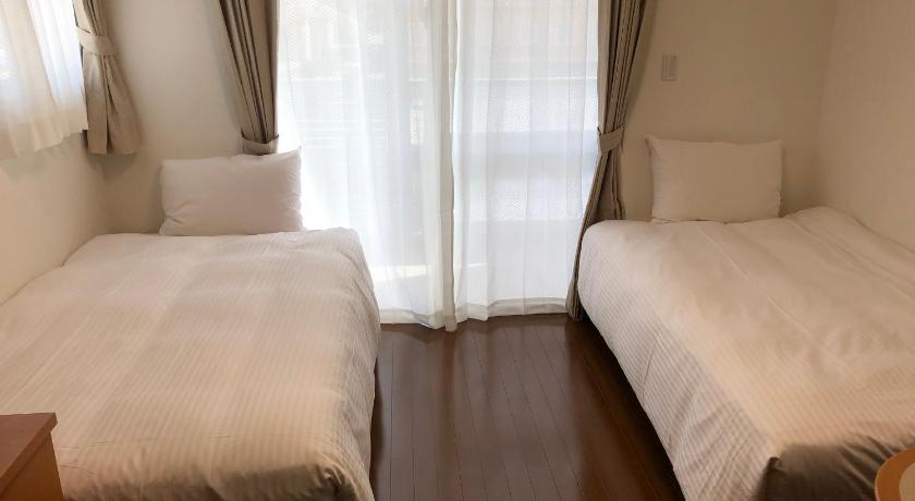 Guest House Orihime photo