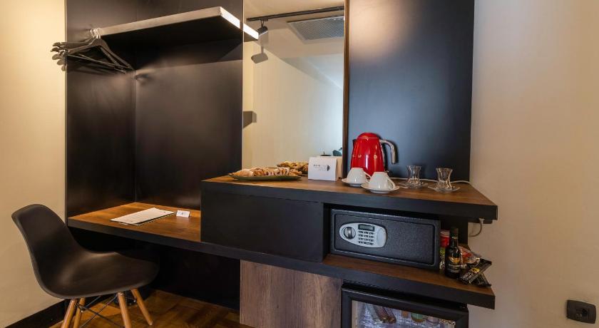Next Door Park Skopje 2019 Reviews Pictures Deals