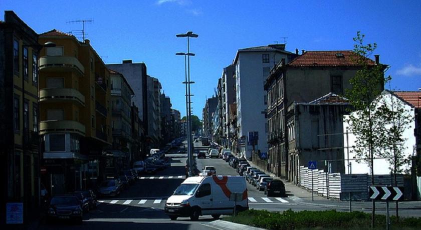 Porto Nascente - 7