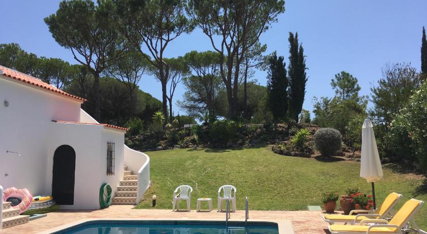 Casa Camelia photo
