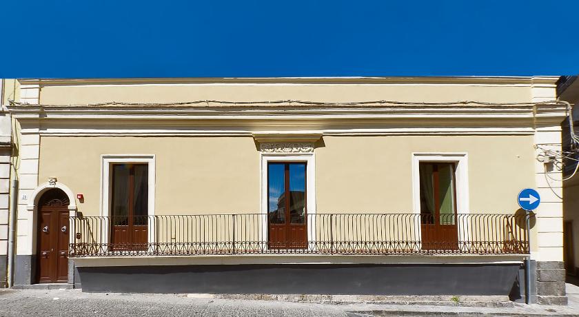 Locanda Sant'Antonio photo