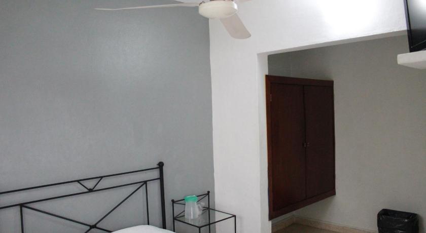 Hotel Casablanca Prices Reviews Tuxtla Gutierrez Mexico Chiapas Tripadvisor