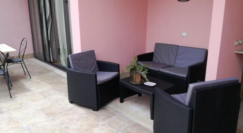 Altevolte Rooms photo