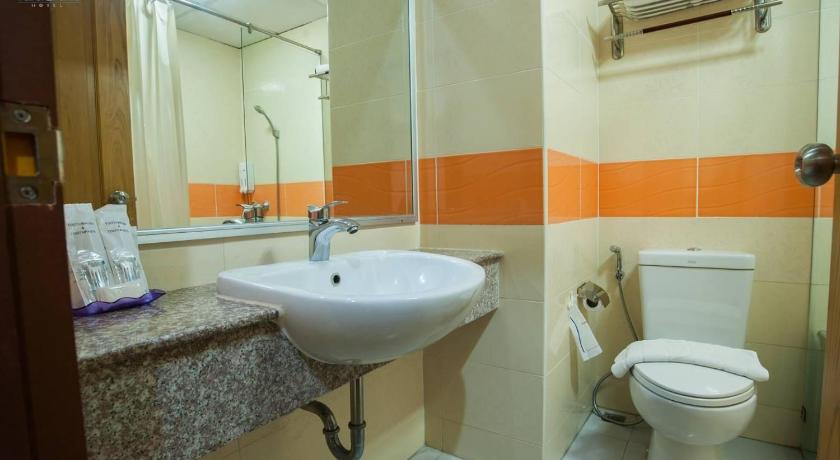 Image of Superior Room 2