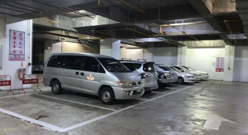 亚伯大饭店 Abbo Hotel 预订 2021优惠 点评 地址