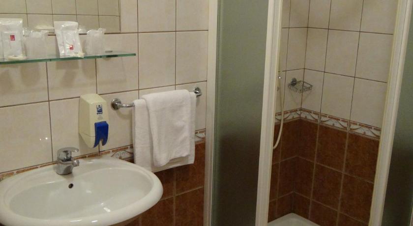 Rooms Hochkraut photo