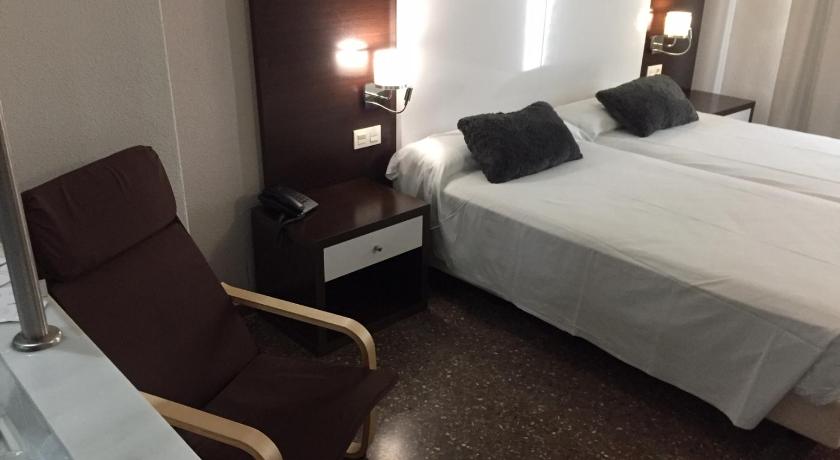 Image of Deluxe Room 0