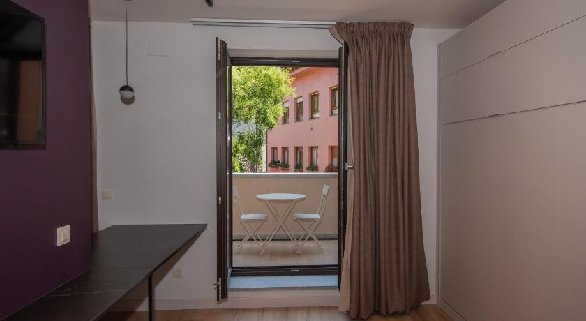 Apartamentos Puerta de Llanes photo