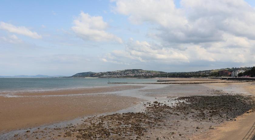 Sea Breeze photo