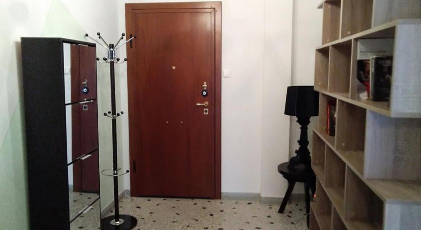 DORA'S APARTMENT photo