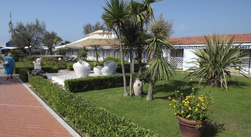 Bed & Breakfast Venezia photo